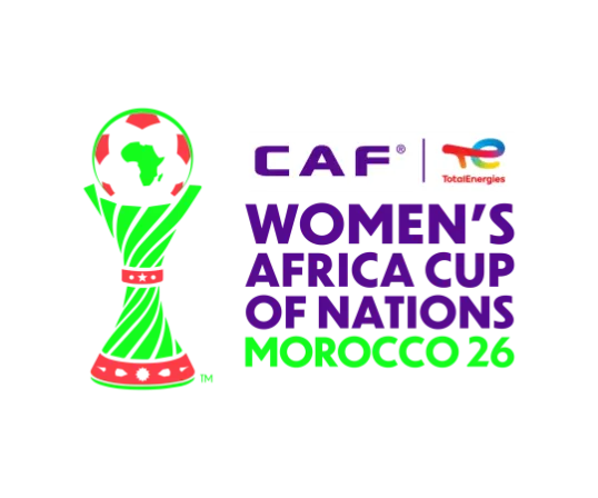 كأس أمم إفريقيا للسيدات.. لبؤات الأطلس أمام جنوب إفريقيا برهان التأهل إلى نصف النهائي ومونديال 2027