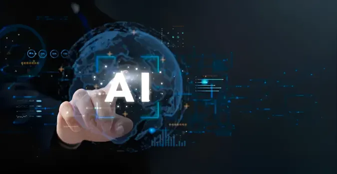 Morocco Moves AI Strategy Into Implementation, Targets MAD 100 Bln in GDP Value by 2030