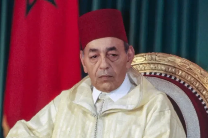 image Actualité 0