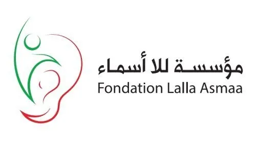 Visit of Kenya’s First Lady to Morocco : Cooperation Culminates in Lalla Asmaa Foundation Surpassing 1,000 Free Implants for Moroccan Patients