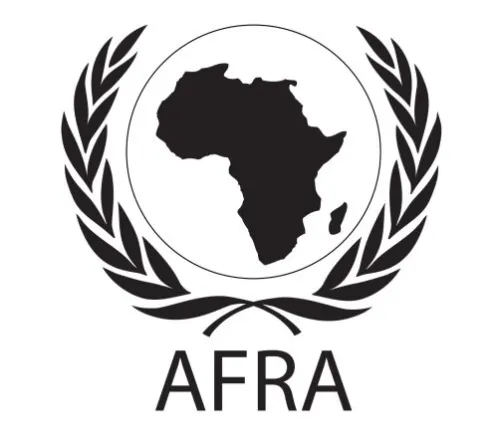Élection du Maroc à la Présidence de l'AFRA pour la période 2026-2027