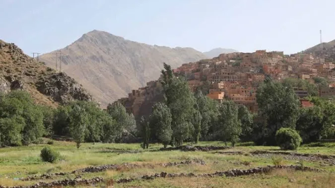 الانتخابات التشريعية بالمغرب.. مستقبل العالم القروي في صلب المنافسة الانتخابية