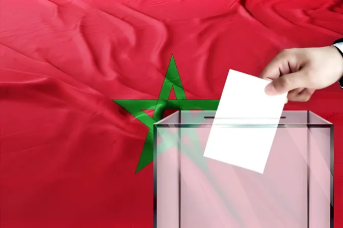 المنظومة الانتخابية.. مقتضيات جديدة لتعزيز مشاركة الشباب والأشخاص في وضعية إعاقة ومغاربة العالم