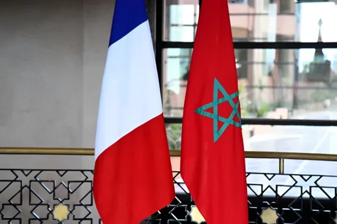 France: une rentrée culturelle où le Maroc est particulièrement présent