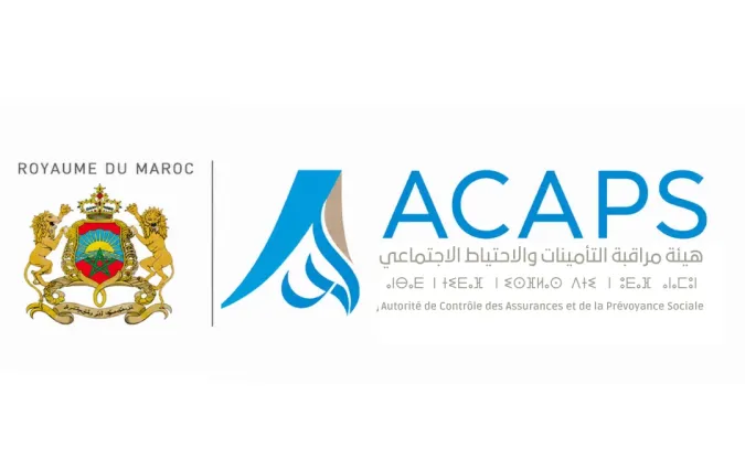 L'ACAPS met en service sa nouvelle plateforme numérique de traitement des réclamations