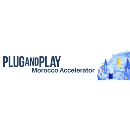 برنامج "The Morocco Accelerator" يطلق دفعته الثالثة لمواكبة 20 مقاولة ناشئة