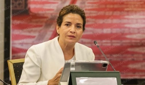 image Actualité 1