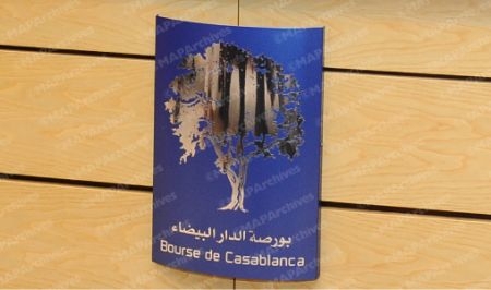 image Actualité 0