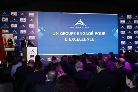 image Actualité 1