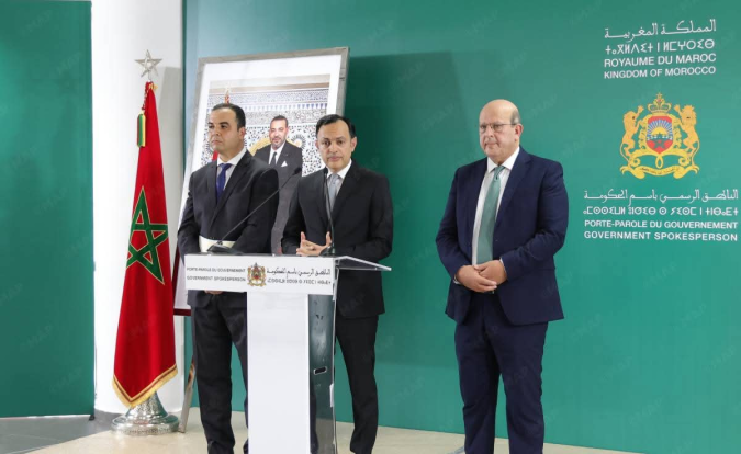 image Actualité 2