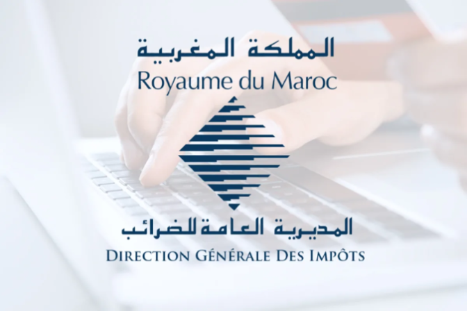 image Actualité 2