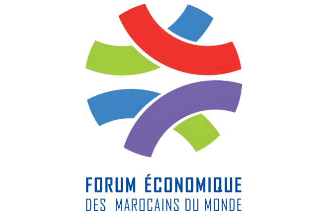image Actualité 1