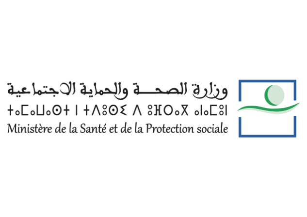 image Actualité 0