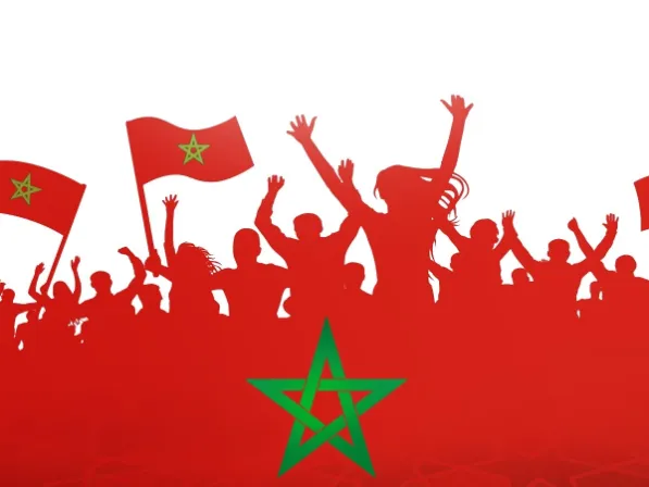 انتفاضة القنيطرة ضد المستعمر سنة 1954.. منعطف حاسم في تاريخ المغرب الحافل بالأمجاد والملاحم والبطولات6 غشت 2026
