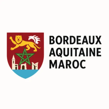 image Actualité 2