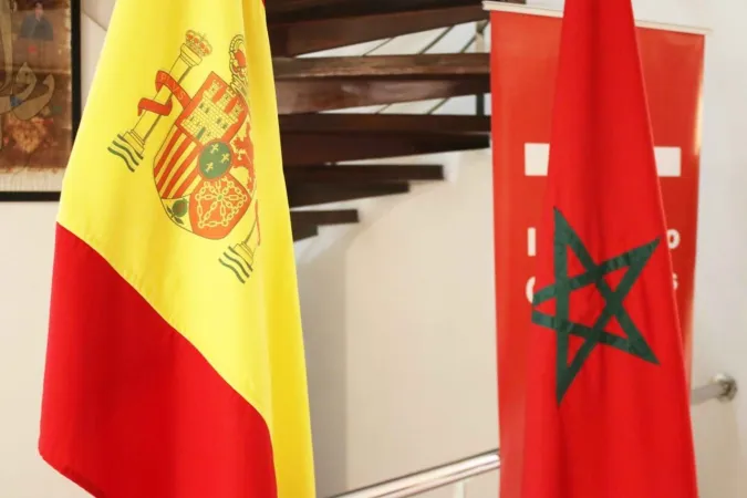 Les Marocains, première communauté étrangère affiliée à la sécurité sociale en Espagne