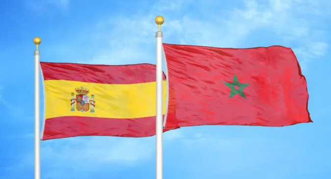 Albares se felicita por la instauración del "mejor clima de cooperación jamás alcanzado" en la historia de las relaciones Marruecos-España