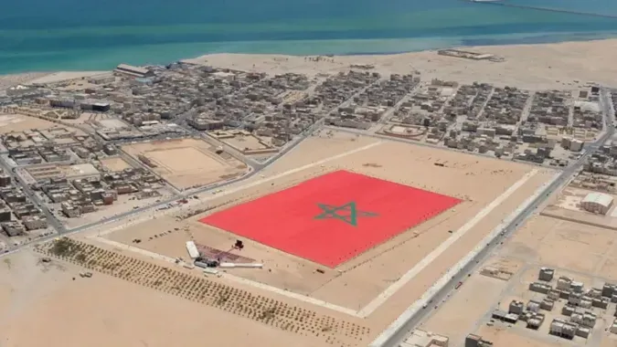 Moroccan Sahara: Autonomy Initiative Enjoys Support From Several Peruvian Political Parties