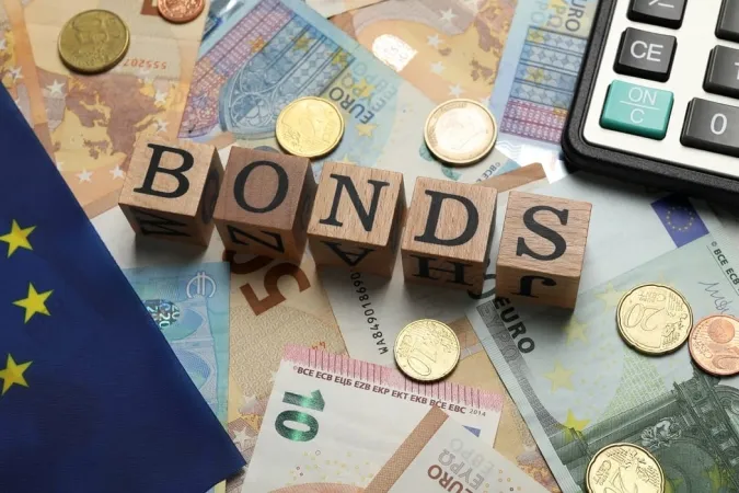 Morocco Issues €2 Billion International Bond
