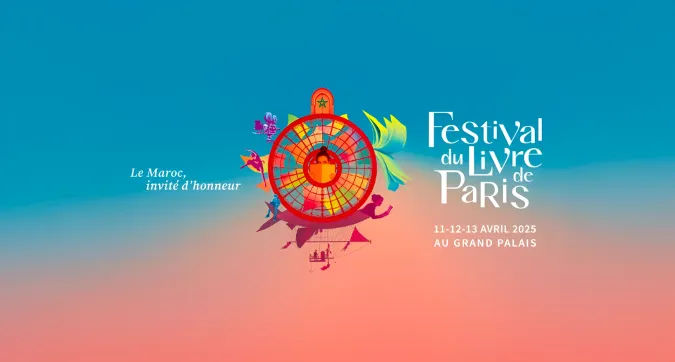 Al homenajear a Marruecos, el Festival del Libro de París celebra la “fuerza” y la “vivacidad” de su escena literaria y editorial (Rachida Dati)