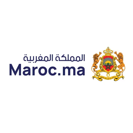 Morocco Spurs Initiative to Create African Network for Social Inclusion, Solidarity & Disability