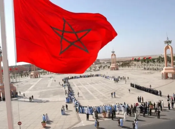 Amplio eco en los medios internacionales de la reafirmación por Estados Unidos de su reconocimiento de la soberanía de Marruecos sobre el Sahara