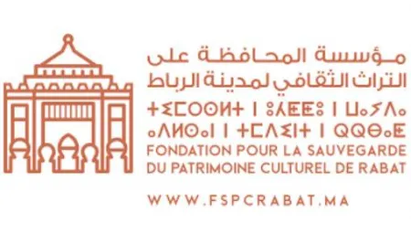 El hermanamiento educativo entre Rabat y Bakú, un puente para promover el diálogo intercultural y preservar el patrimonio