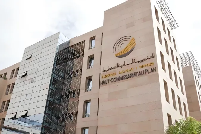 Un net recul de la pauvreté multidimensionnelle au Maroc entre 2014 et 2024, en particulier en milieu rural