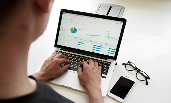 Maroc : le télétravail bientôt encadré par le Code du travail