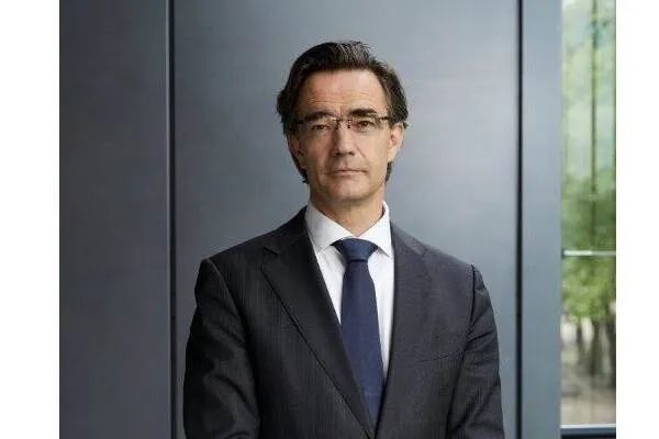 Dutch Official Commends Morocco’s Constructive Role, Under HM the King’s Leadership, for Peace in Middle East