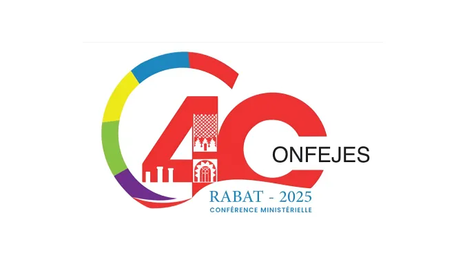 La 40è CONFEJES est une occasion de renouveler l'engagement en faveur de l'émancipation des jeunes