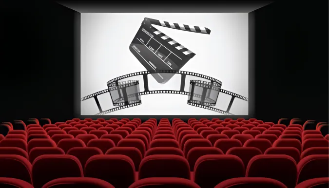 Le Festival du film d’Inzegane, du 29 au 31 mai 2025: une occasion pour valoriser le cinéma amazighe
