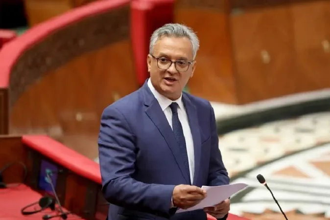 Commission nationale des investissements : 191 projets approuvés pour plus de 326 MMDH 