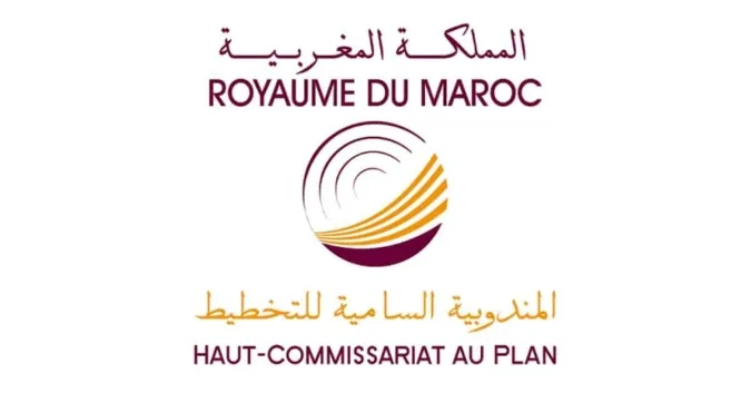 Maroc : 282.000 postes d'emploi créés entre le T1-2024 et le T1-2025 (HCP)