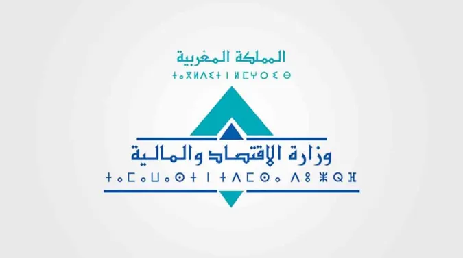 Etablissements et entreprises publics : publication du Code des bonnes pratiques de gouvernance