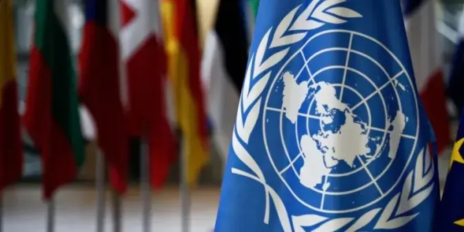 Hilale aboga ante la ONU por la responsabilidad colectiva para proteger a las poblaciones contra las atrocidades