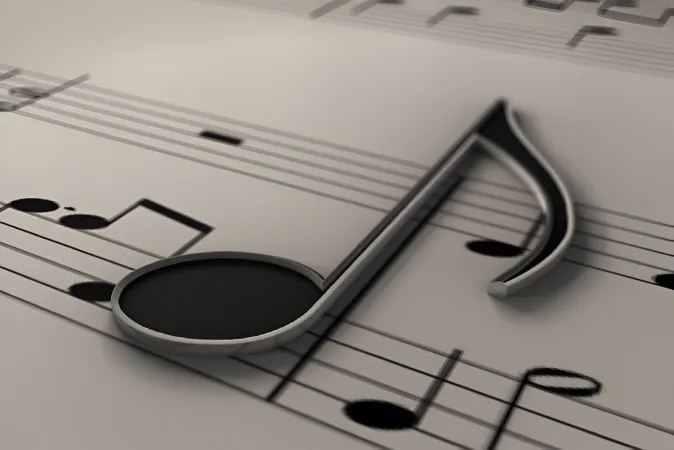 90 projets retenus pour le soutien de la musique, la chanson et des arts de la scène et chorégraphiques au titre de la 1ʳᵉ session 2025