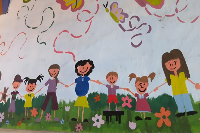Approbation d'un nouveau projet de loi portant création de l'Agence nationale pour la protection de l'enfance