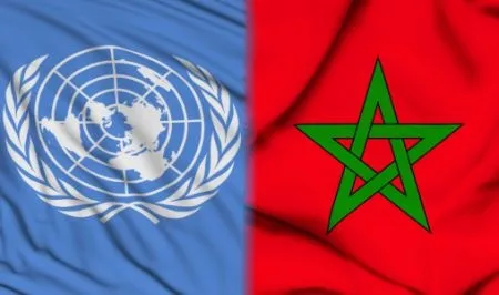 Ouverture à Agadir de la 4è réunion de haut niveau des Chefs des agences de lutte contre le terrorisme et de sécurité en Afrique "Plateforme de Marrakech"