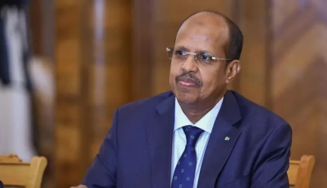 Morocco Stands as African Hub Thanks to Economic Diplomacy