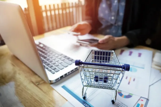 Maroc : le commerce de proximité accélère son virage numérique