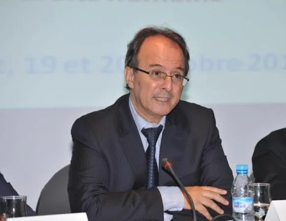 La DIDH, actor estratégico en la convergencia de las agendas de derechos humanos y de desarrollo sostenible