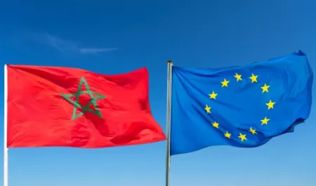 Operación Marhaba: España saluda la “perfecta coordinación” con Marruecos