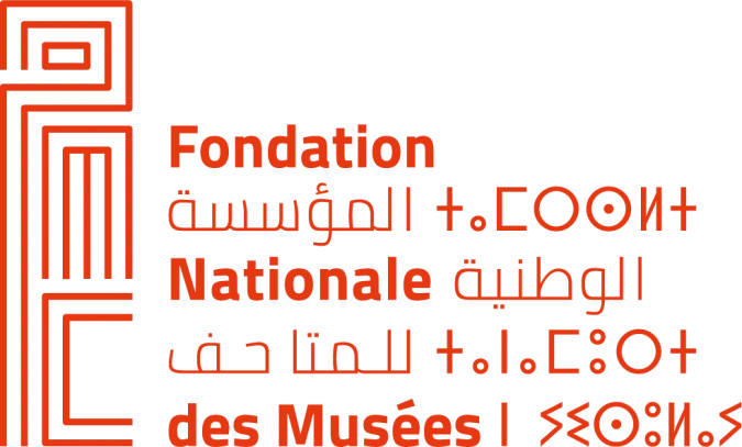 المؤسسة الوطنية للمتاحف تبرم شراكة مع جمعية "بطاقة هوية الطالب الدولية" لتيسير ولوج الشباب والأوساط التعليمية إلى الفضاءات المتحفية