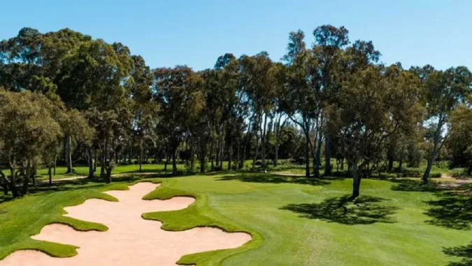 La celebración del 1er campeonato del mundo de golf escolar en Marruecos demuestra la capacidad del Reino para organizar eventos de gran envergadura 