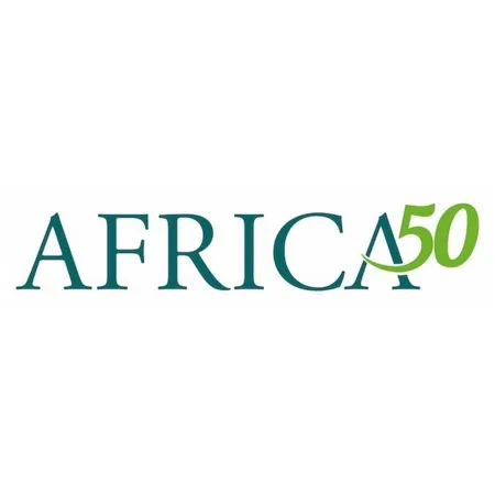 Le Maroc, un modèle d'investissement de référence pour l'Afrique