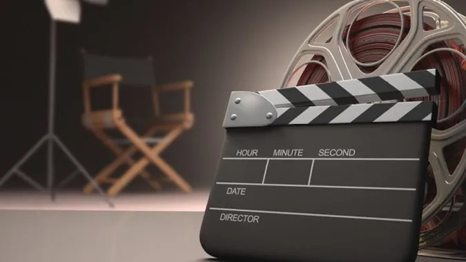 25 مليون و840 ألف درهم لدعم تنظيم المهرجانات السينمائية برسم دورة يوليوز 2025