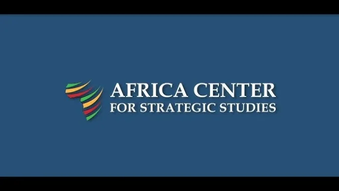 Un taller en Rabat examina la gestión de recursos en los sectores de seguridad en África