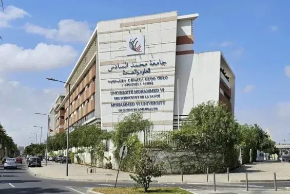 La FM6SS logra reprogramar células sanguíneas en células madre pluripotentes inducidas