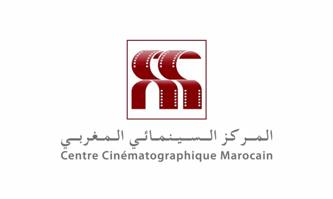 Entrée en vigueur de la loi n°18.23 relative à l’industrie cinématographique et la réorganisation du CCM